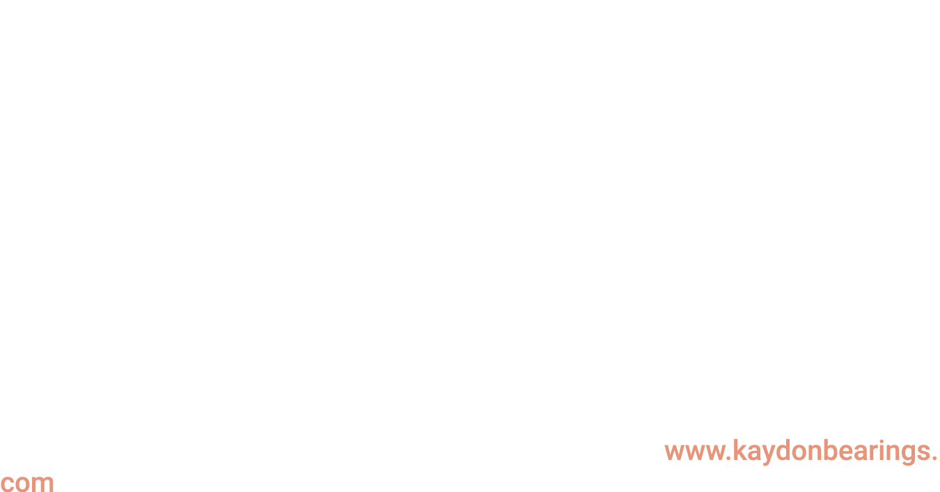 About SKF SKF is a leading global supplier of bearings, seals, mechatronics, lubrication systems, and services which    