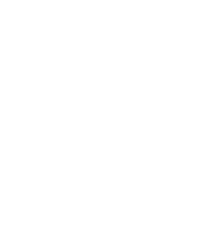 Infinity complies with many standards such as ASME B31 3 e ASME B31 1  The ASME regulations indicate the minimal requ   