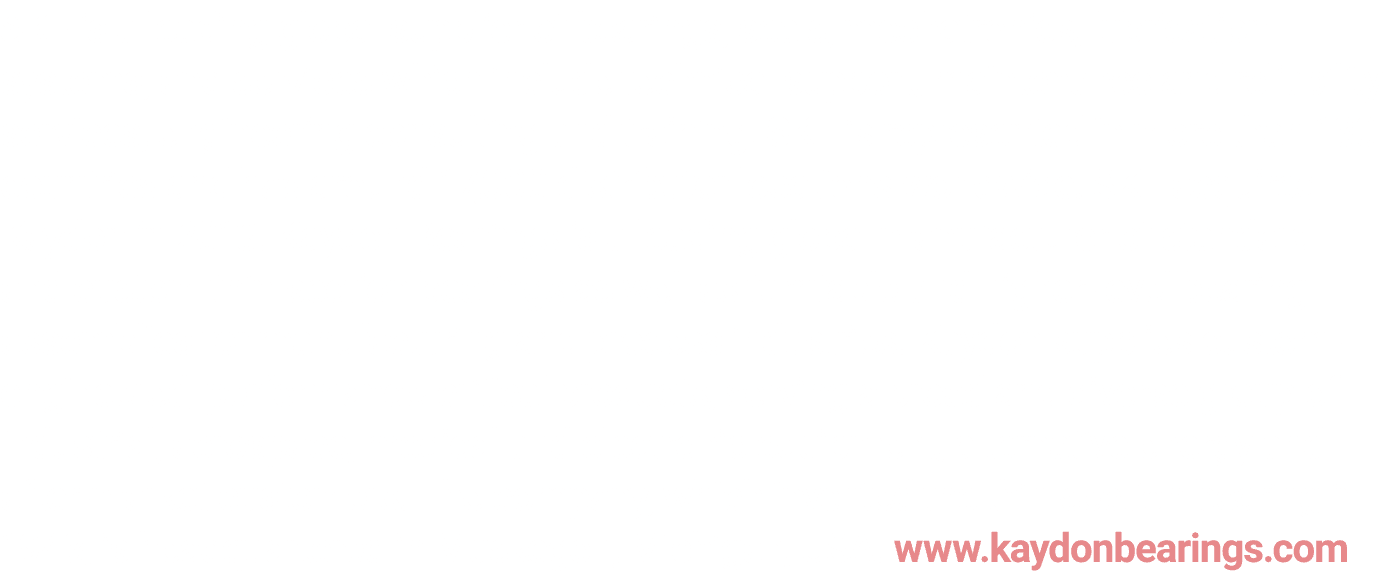 SKF is a leading global supplier of bearings, seals, mechatronics, lubrication systems, and services which include te   