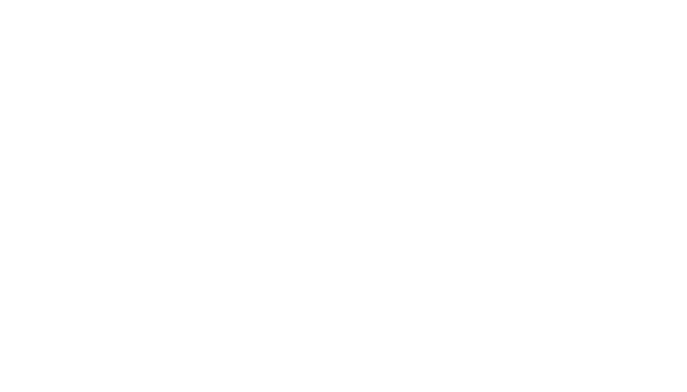 With its seven articulations, CAESAR is as agile and flexible as a human arm  It can extend to a maximum length of th   