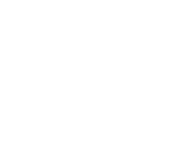 The new valves of the Series ASX are implemented to support high flows and temperatures, in a broad range of industri   