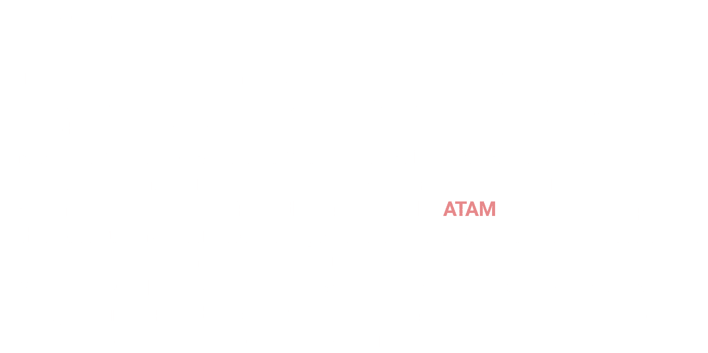 Created to grow In 1970, Adriano Colombo and Enzo Sartorio saw an opportunity in the market for the requirement of in   