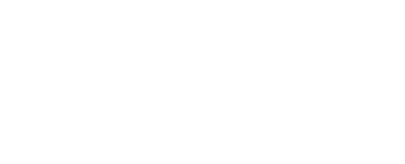 ATAM offers an IP69K degree of protection thanks to the class H materials used for encapsulation, which have demonstr   