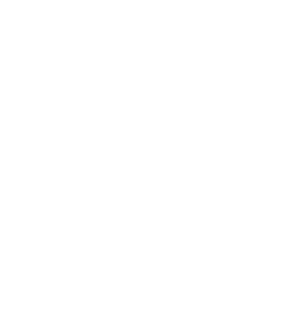 Timo Weber, General Manager of R+L Hydraulics says:  The continuous increase of the development and manufacturing exp   