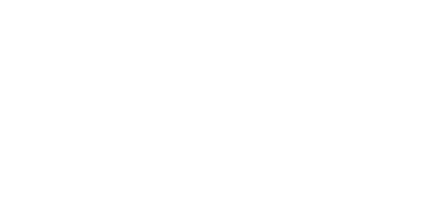 Today, due to huge industrial investments, Zec ranks among leader world companies in the sector and relies on a broad   