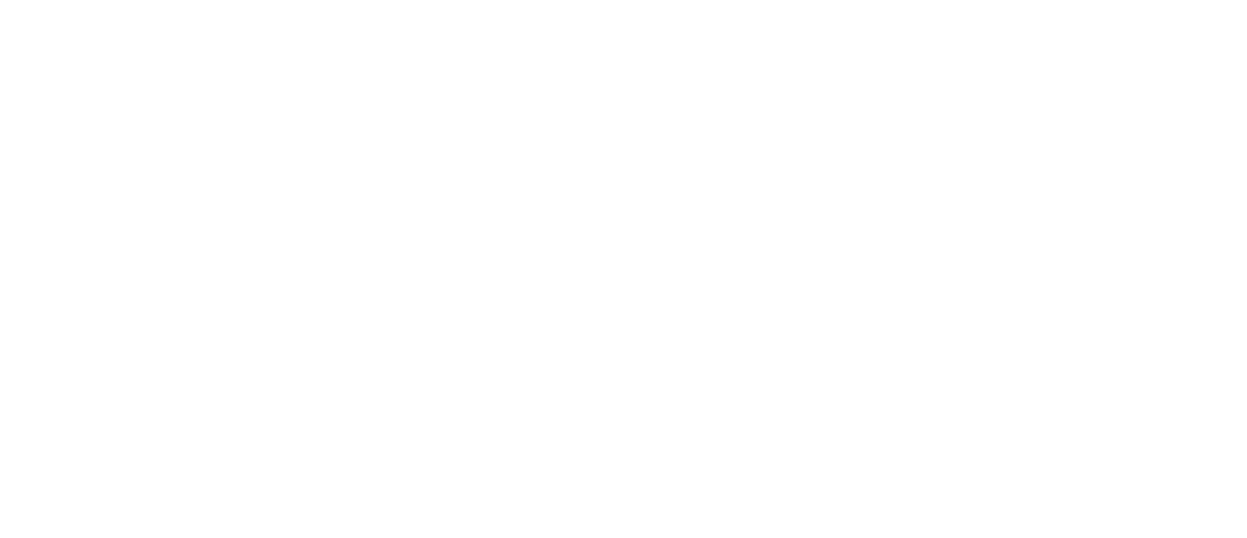 The importance of deep drilling   The company started with the offer of turning operations only but, in the course of   